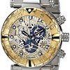 132154_invicta-men-s-15993-subaqua-skeletonized-18k-gold-ion-plated-and-stainless-steel-watch.jpg