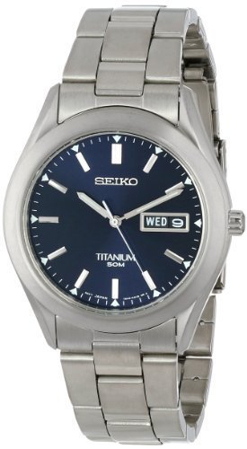 132162_seiko-men-s-sgg709-titanium-watch.jpg