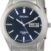 132162_seiko-men-s-sgg709-titanium-watch.jpg