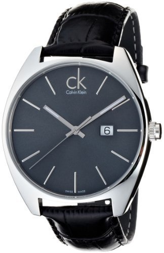 132171_calvin-klein-men-s-k2f21107-exchange-analog-display-swiss-quartz-black-watch.jpg