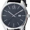 132171_calvin-klein-men-s-k2f21107-exchange-analog-display-swiss-quartz-black-watch.jpg