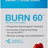 132173_gnc-total-burn-nutritional-supplement-cinnamon-flavored-60-count.jpg