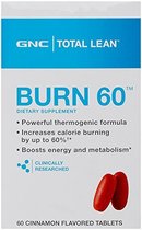 132173_gnc-total-burn-nutritional-supplement-cinnamon-flavored-60-count.jpg