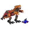 132175_transformers-age-of-extinction-construct-bots-dinofire-grimlock-and-optimus-prime-set.jpg