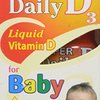 132176_carlson-labs-carlson-laboratories-super-daily-d3-for-baby-400iu-supplement-10-3-ml-0-35-fluid-ounce.jpg