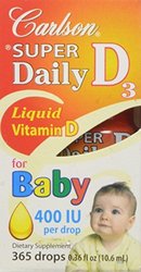 132176_carlson-labs-carlson-laboratories-super-daily-d3-for-baby-400iu-supplement-10-3-ml-0-35-fluid-ounce.jpg