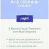 132181_neutrogena-healthy-skin-anti-wrinkle-night-cream-1-4-oz.jpg