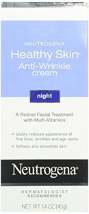 132181_neutrogena-healthy-skin-anti-wrinkle-night-cream-1-4-oz.jpg