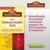 13218_nature-made-diabetes-health-pack-60-packets-60-day-supply.jpg