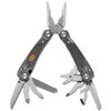 132197_gerber-31-000749-bear-grylls-survival-series-ultimate-multitool-with-nylon-sheath.jpg