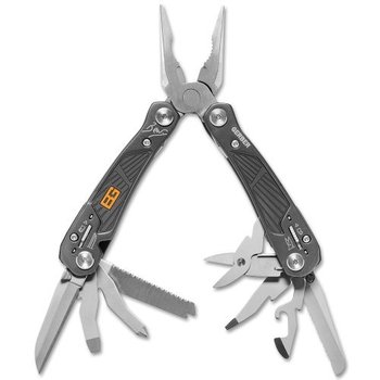 132197_gerber-31-000749-bear-grylls-survival-series-ultimate-multitool-with-nylon-sheath.jpg