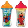 13219_2-pack-insulated-sippy-cups.jpg