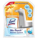 1321_lysol-no-touch-kitchen-system-8-5-ounce.jpg