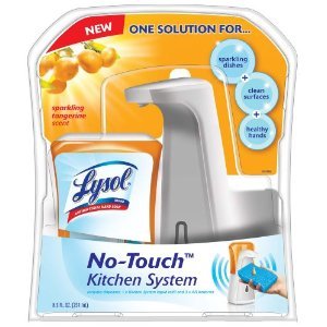 1321_lysol-no-touch-kitchen-system-8-5-ounce.jpg