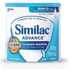 132201_similac-advance-infant-formula-with-iron-stage-1-powder-12-4-ounces-case-of-6-packaging-may-vary.jpg