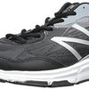 132217_new-balance-men-s-mx677v3-training-shoe-grey-black-11-d-us.jpg