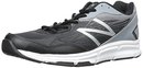 132217_new-balance-men-s-mx677v3-training-shoe-grey-black-11-d-us.jpg