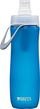 132218_brita-sport-water-filter-bottle-20-ounce-blue.jpg