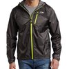 132219_outdoor-research-men-s-helium-ii-jacket-medium-pewter.jpg