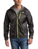 132219_outdoor-research-men-s-helium-ii-jacket-medium-pewter.jpg