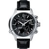 132238_timex-intelligent-quartz-t2n943-mens-world-time-watch.jpg