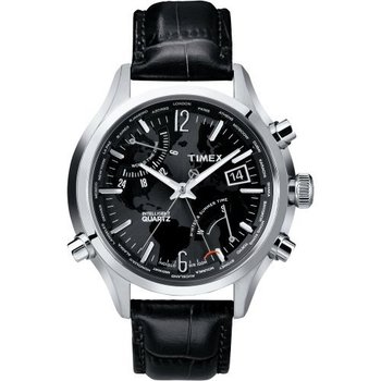 132238_timex-intelligent-quartz-t2n943-mens-world-time-watch.jpg