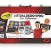 132246_crayola-virtual-design-pro-cars-set.jpg