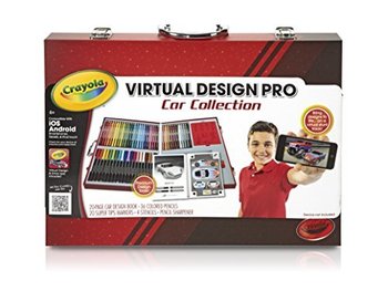 132246_crayola-virtual-design-pro-cars-set.jpg