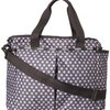 132247_lesportsac-ryan-diaper-bag-pinkie-dot-one-size.jpg