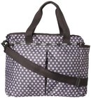 132247_lesportsac-ryan-diaper-bag-pinkie-dot-one-size.jpg