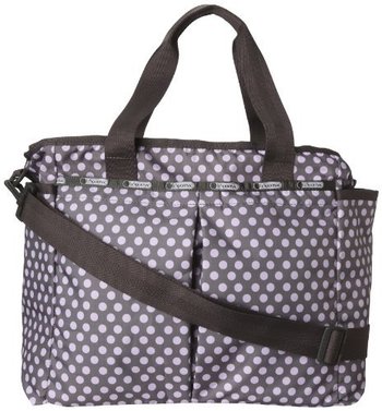 132247_lesportsac-ryan-diaper-bag-pinkie-dot-one-size.jpg