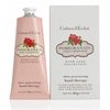 13224_crabtree-evelyn-pomegranate-argan-grapeseed-ultra-moisturising-hand-therapy.jpg