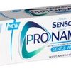 13226_sensodyne-pronamel-gentle-whitening-toothpaste-alpine-breeze-4-ounce-tubes.jpg