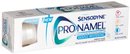 13226_sensodyne-pronamel-gentle-whitening-toothpaste-alpine-breeze-4-ounce-tubes.jpg