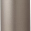 132274_zojirushi-sm-khe36nl-stainless-steel-mug-12-ounce-champagne-gold.jpg