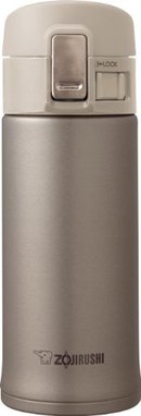 132274_zojirushi-sm-khe36nl-stainless-steel-mug-12-ounce-champagne-gold.jpg