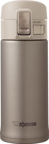 132274_zojirushi-sm-khe36nl-stainless-steel-mug-12-ounce-champagne-gold.jpg