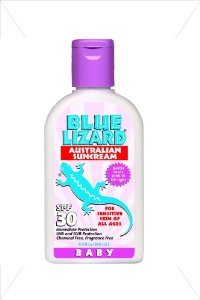 13227_blue-lizard-australian-sunscreen-spf-30-baby-spf-30-8-75-ounces.jpg