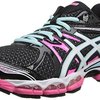 132287_asics-women-s-gel-evate-2-running-shoe-black-white-pink-6-5-m-us.jpg