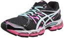 132287_asics-women-s-gel-evate-2-running-shoe-black-white-pink-6-5-m-us.jpg