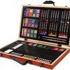 132292_darice-80-piece-deluxe-art-set.jpg