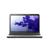 1322_sony-vaio-e-series-sve15115fxs-15-5-inch-laptop-aluminum-silver.jpg