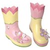 132303_kidorable-lotus-rain-boot-toddler-little-kid-pink-7-m-us-toddler.jpg