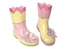 132303_kidorable-lotus-rain-boot-toddler-little-kid-pink-7-m-us-toddler.jpg