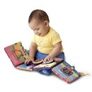 13230_lamaze-high-contrast-discovery-shapes-activity-puzzle-crib-gallery.jpg