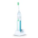 132312_philips-sonicare-hx5610-01-essence-5600-rechargeable-electric-toothbrush-white.jpg