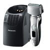 132324_panasonic-es-lt71-s-arc3-men-s-electric-shaver-wet-dry-with-flexible-pivoting-head-and-automatic-cleaning-system.jpg