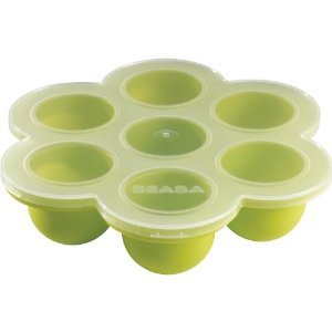 13232_beaba-multiportions-freezer-trays.jpg