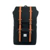 132338_herschel-supply-co-little-america-backpack-black-one-size.jpg
