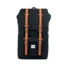 132338_herschel-supply-co-little-america-backpack-black-one-size.jpg